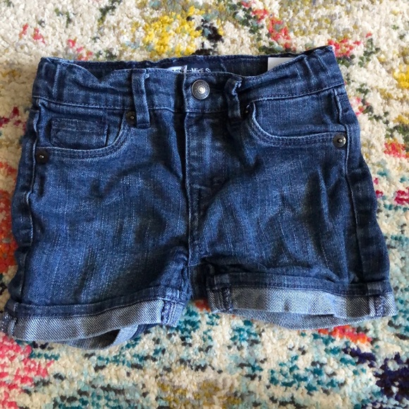 Levi's Other - 🧜🏼‍♀️3 for $15 item!🧜🏼‍♀️